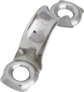 ���{ �X�e�����X �V�[�g�A�C�X�g���b�v �s�b�`36.5mm B1032