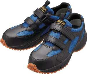 ~hS ƌP cXj[J[ YG15 24.0CM YG15BL24.0yz