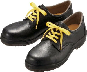 ~hS ÓdSC CF110S 23.5CM CF110S23.5yz