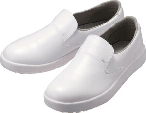 ~hS ϊyʍƌC nCObv 25.5CM H700NW25.5yz