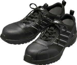 ~hS yʐcXj[J[ SL601CAP 28.0CM SL601CAP28.0yz