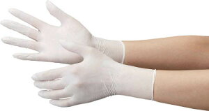 ~hS jggC̃e ɔ iV 100  LL VERTE711LL