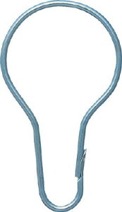 jbT`FC jNfBXvCtbN63mm(10) P2138