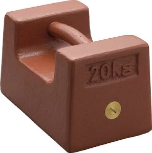 ViBRA S^ 20kg M2 M2RF20Kyz