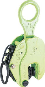 �C�[�O�� �c�c���p�y�ʃN�����v E-350kg(2-16) E350216�y���������z