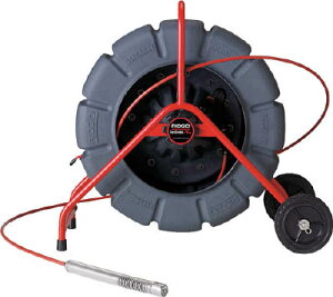 RIDGE �V�[�X�l�C�N���M�����[�J���[100M���[���������� KDR325SL 13998�y���������z