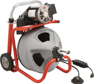 RIDGE �h�����N���[�i�[ K-400W/C-31IW 26993�y���������z