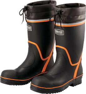 ~hS Lh~EChcC 766NP-4 27.0CM 766NP427.0yz