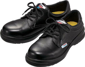 ~hS GR}[NF Ód@\SC ESG3210eco 26.5CM ESG3210ECO26.5yz