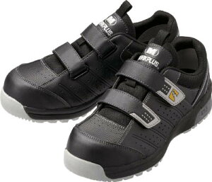 ~hS Ód ChcXj[J[ MPN-305S 22.5CM MPN305SBK22.5yz