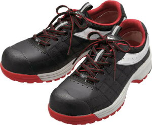 ~hS gEK[ht ChcXj[J[ MPN-902 25.5 MPN902BKR25.5yz