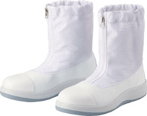 ~hS gEK[ht cN[ÓdC n[tt[h 25.5CM SCR1200FCAPHH25.5yz