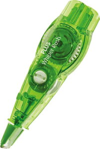 vX bVJ[gbW6m e[v4.2mm O[ 43446 WH064RGR