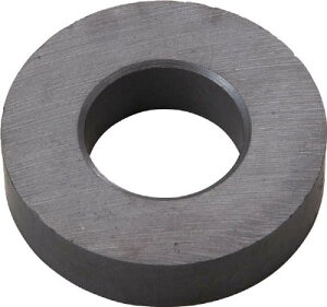 TRUSCO tFCg Oa17.5mmX~3mm 1 TF18RA1P