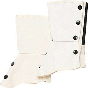 ~hS rJ z ML-1201 zbN LL ML1201HLL