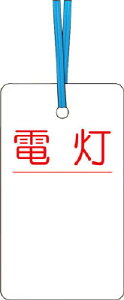 cNV P[u^O ׎D udv ʈ rj^CtL 30D