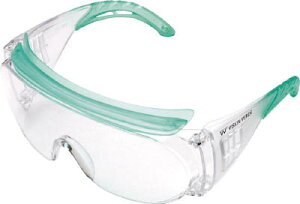 ~hS ^ ی상Kl I[o[OX VS301F