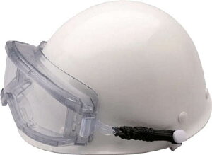 UVEX S[O^ ی상Kl wbgt X9301SPGyz