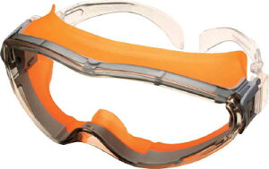 UVEX I[o[OX^ ی상Kl X9302GGORyz