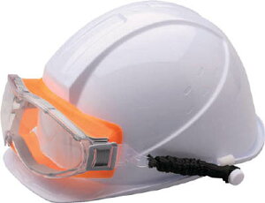 UVEX S[O^ ی상Kl wbgt X9302SPGORyz