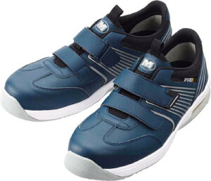 �~�h�����S �Ód�ϊ����C�h������c�X�j�[�J�[ ISA-805S 27.0cm ISA805SNV27.0�y���������z