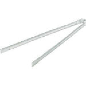 TRUSCO �΃o�T�~ 450mm TFT450