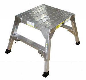 �i�J�I �R���X�~�j PD-5 PD5�y���������z