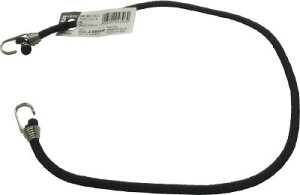 ^J S oW[R[h 5mm×600mm  BC5612