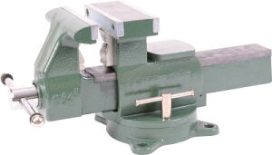 TRUSCO ]tJjbNoCX(2WAY^Cv) 200mm TDWV200yz