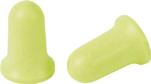 TRUSCO ���� 32dB TEI32