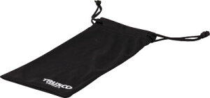 TRUSCO Z[teBOXp TMCA1