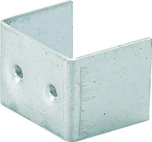 TRUSCO �S�����[�v�p����L���b�`���[ 30mm�p 1�� TGR30KC1