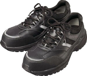 ~hS Lh~EcXj[J[ SL-603P-5 SL603P523.5yz