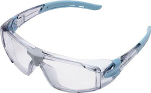 ~hS ^ ی상Kl VD202FT(s)