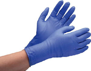 ~hS jggC̃e  iV 100  LL VERTE701HLL