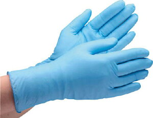 ~hS jggC̃e iV 100  SS VERTE750KSS