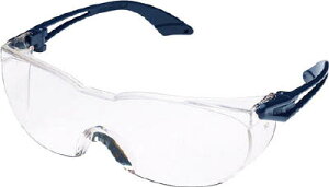 UVEX ^ ی상Kl X9174