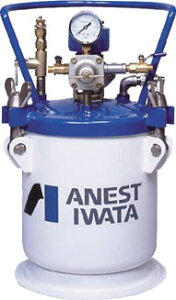 AlXgc h^N ėp (蓮a)20L PT20Dyz