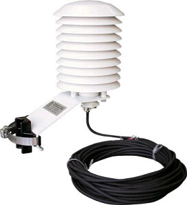 WF[VV[htCv Rʕ WR[h10m MT052yz