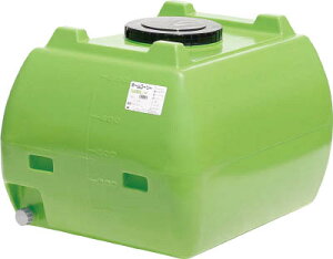 XCR[ z[[[^N500  HLT500GNyz