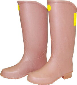 YOTSUGI ≏SC GO 30cm YS1111414yz