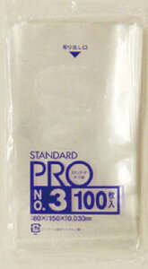 TjpbN X^_[g|3(0.03mm) L03