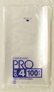 TjpbN X^_[g|4(0.03mm) L04