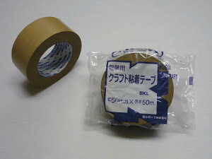 e LNtge[vBKL 50mm×50m 11350