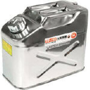 AXgv_Nc XeX K\gs10L 2007000009529yz