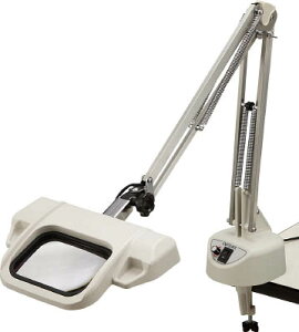 �I�[�c�J LED�Ɩ��g�勾 �I�[���C�g3-L 2X OLIGHT3L2X�y���������z