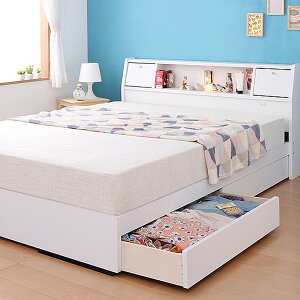 Y { [xbh VO Cg _Cg I RZg ~je[u [ zCg RZg Ɩ {It o o [xbhyCarolinazLCi VO 2