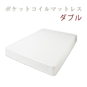 Y { xbh _u }bgX _u M[|PbgRC M[|PbgRC}bgX(AC{[) _u(s)yz