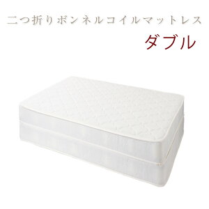 Y { xbh _u }bgX _u 2܂ 2܂{lRC}bgX(AC{[) _u(s)yz