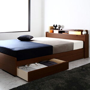 Y { xbh Z~_u [ Ɩ Cg {I Z~_u ؖ uE Ebh ubN   }bgX o o [xbhyMarcelz}Z Z~_u 2܂|Pb